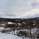 Zabava * Jaremcze