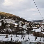Zabava * Jaremcze