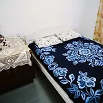 Zabava Kwatera prywatna *