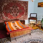Kwatera prywatna Zabava *