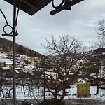 Zabava