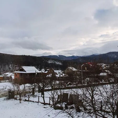 Zabava * Jaremče