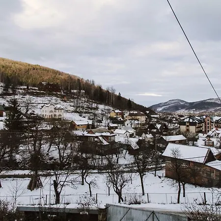 Zabava * Jaremče