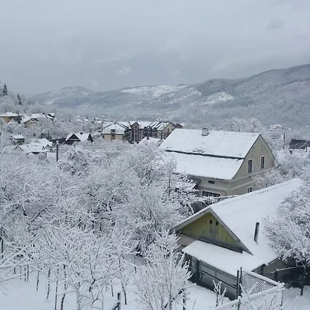 Zabava *