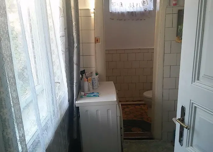 Zabava Jaremtsje