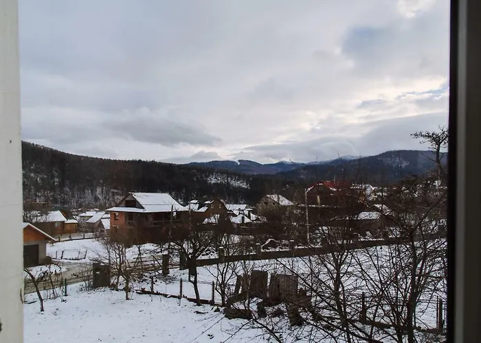 Zabava * Jaremtsje
