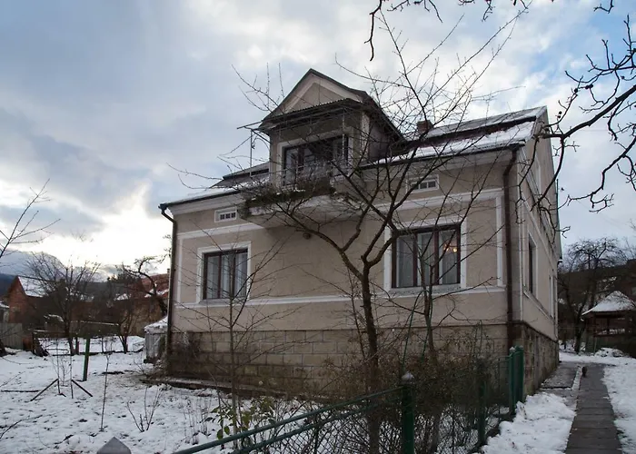 Zabava *