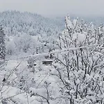 Privat bolig Zabava *