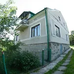 Zabava Privat bolig Yaremche