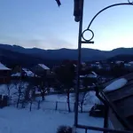 Zabava