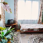 Zabava Privat bolig
