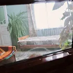 Privat bolig Zabava *
