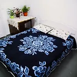 Zabava Privat bolig