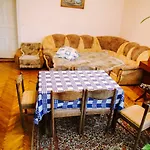 Zabava *