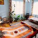 Zabava Privat bolig Yaremche