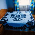 Zabava Yaremche
