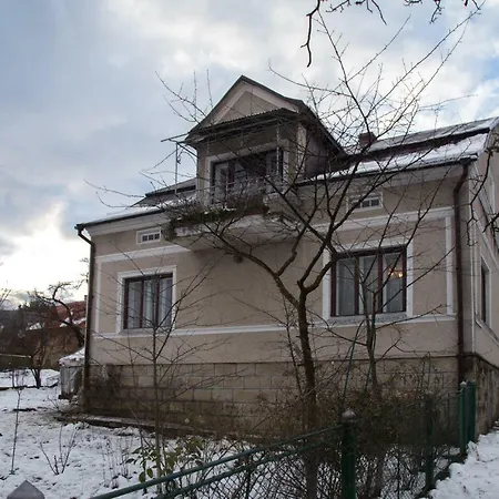 Zabava *