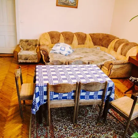 Zabava *